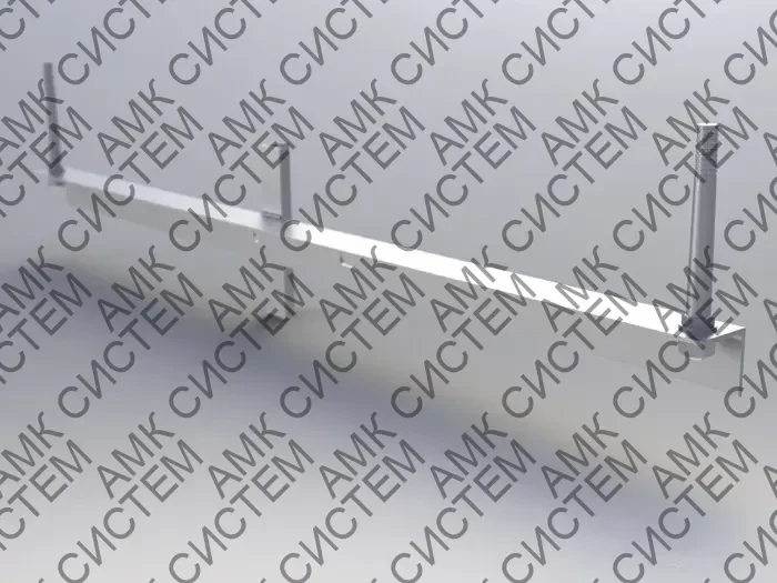 Траверса ТМ-9