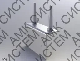 Наголовок ОГ-7