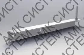 Траверса ТН-13