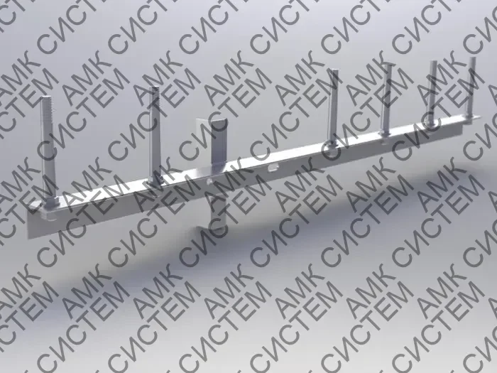 Траверса ТМ-4