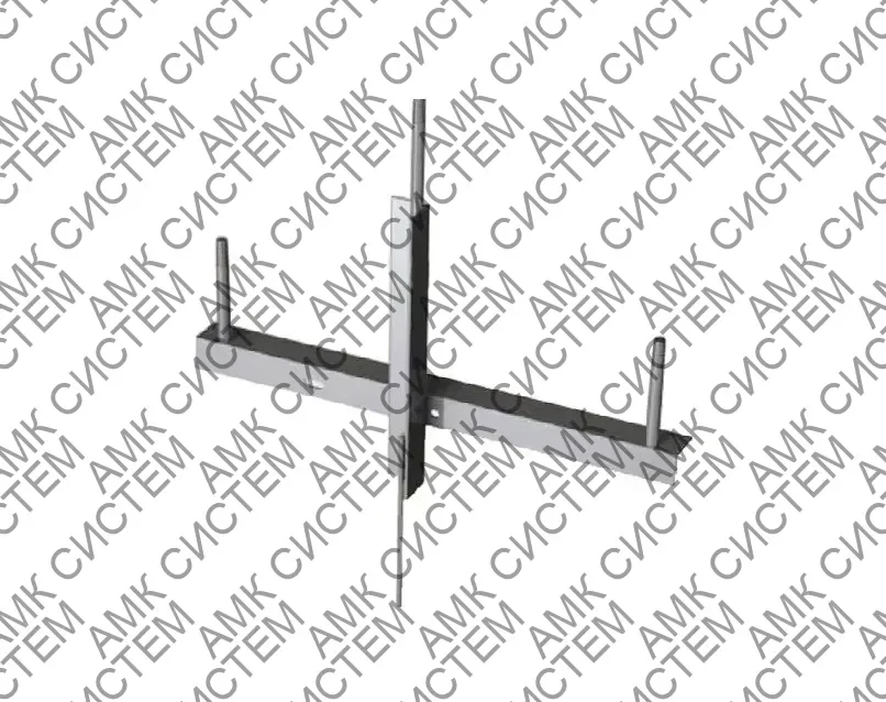 Траверса ТМз11
