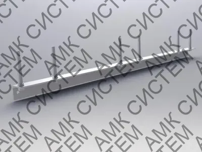 Траверса ТМ7